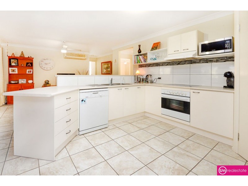 16 Annandale Court, Boambee East NSW 2452