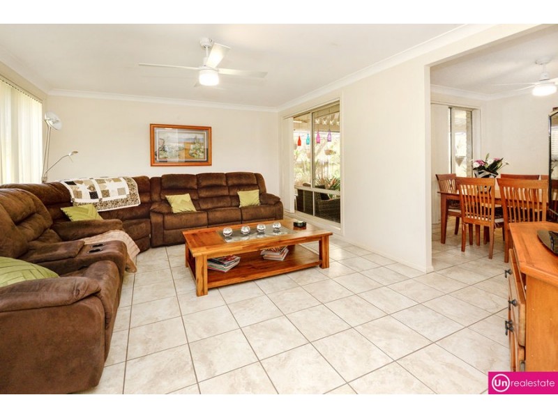 16 Annandale Court, Boambee East NSW 2452