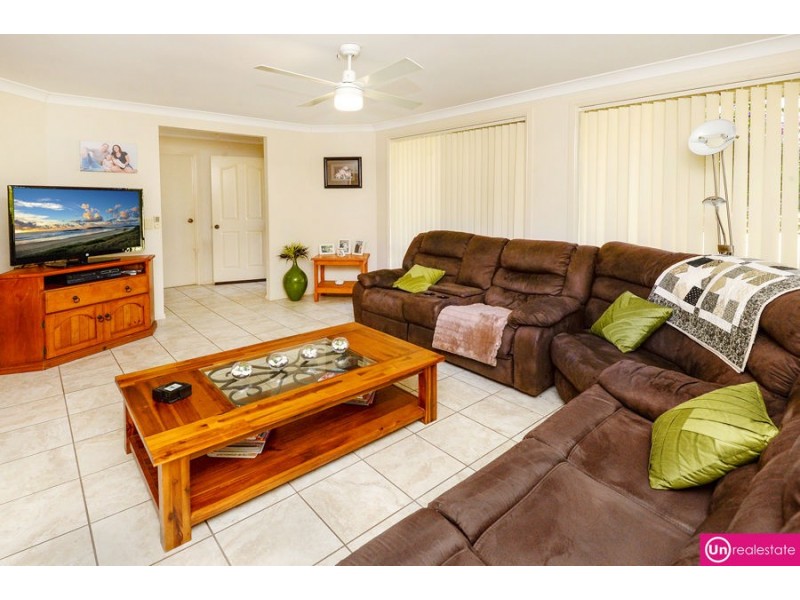 16 Annandale Court, Boambee East NSW 2452