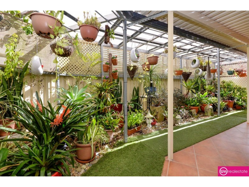 16 Annandale Court, Boambee East NSW 2452