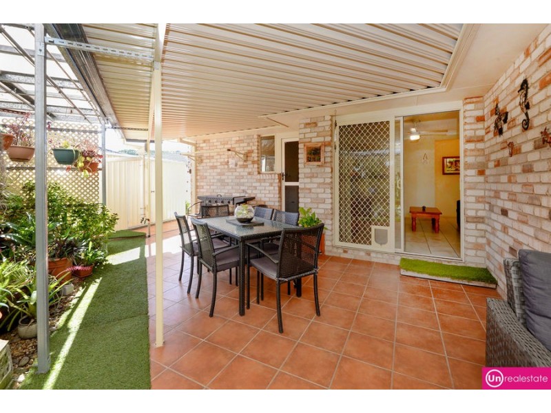 16 Annandale Court, Boambee East NSW 2452