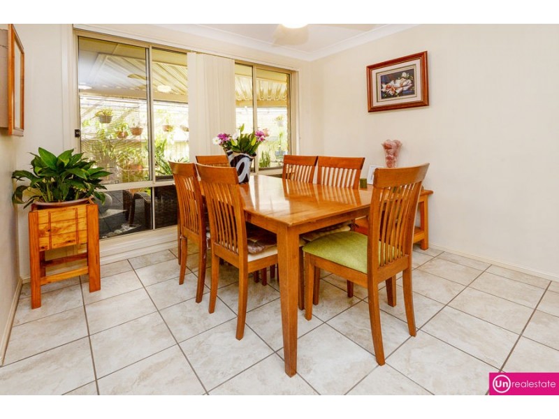 16 Annandale Court, Boambee East NSW 2452