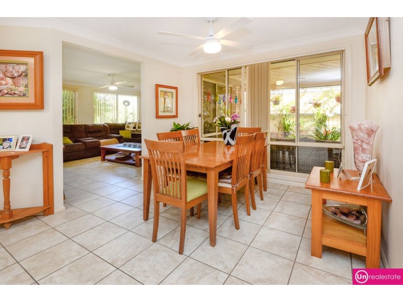 16 Annandale Court, Boambee East NSW 2452