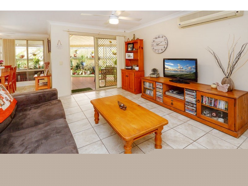 16 Annandale Court, Boambee East NSW 2452