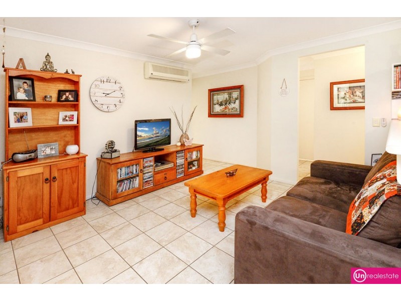 16 Annandale Court, Boambee East NSW 2452