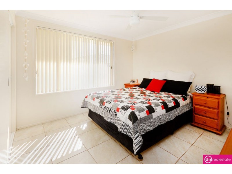 16 Annandale Court, Boambee East NSW 2452