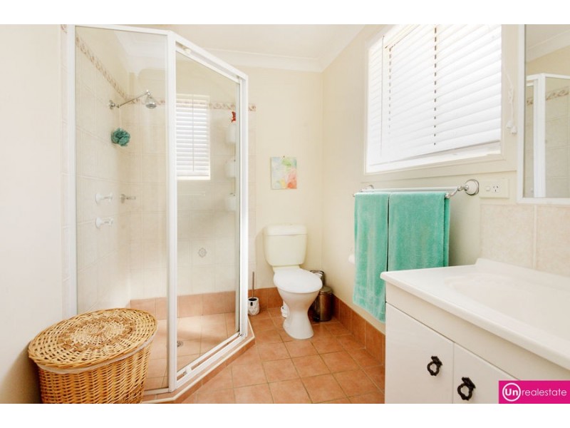 16 Annandale Court, Boambee East NSW 2452