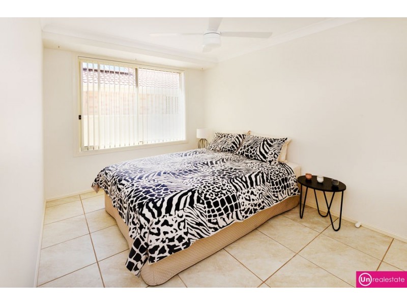 16 Annandale Court, Boambee East NSW 2452