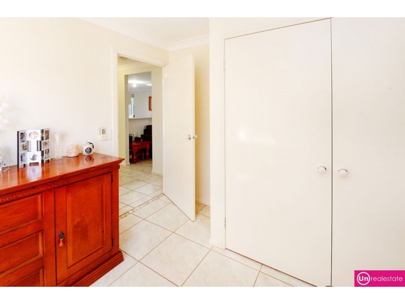 16 Annandale Court, Boambee East NSW 2452