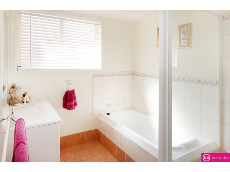 16 Annandale Court, Boambee East NSW 2452