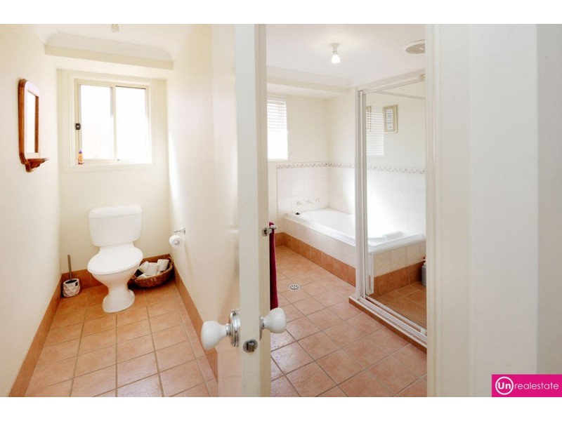 16 Annandale Court, Boambee East NSW 2452