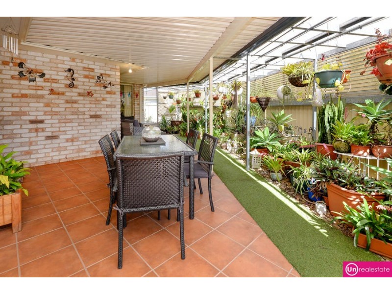 16 Annandale Court, Boambee East NSW 2452