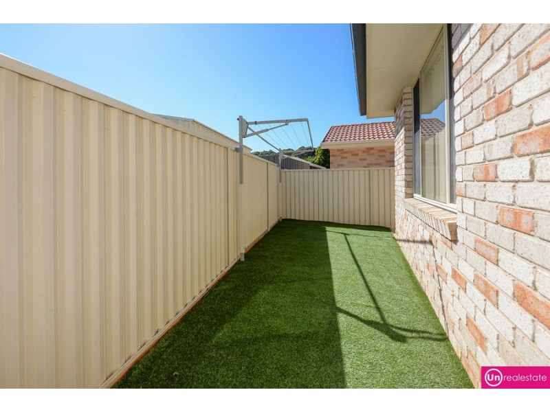 16 Annandale Court, Boambee East NSW 2452