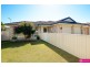 16 Annandale Court, Boambee East NSW 2452