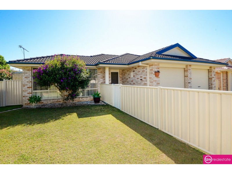 16 Annandale Court, Boambee East NSW 2452