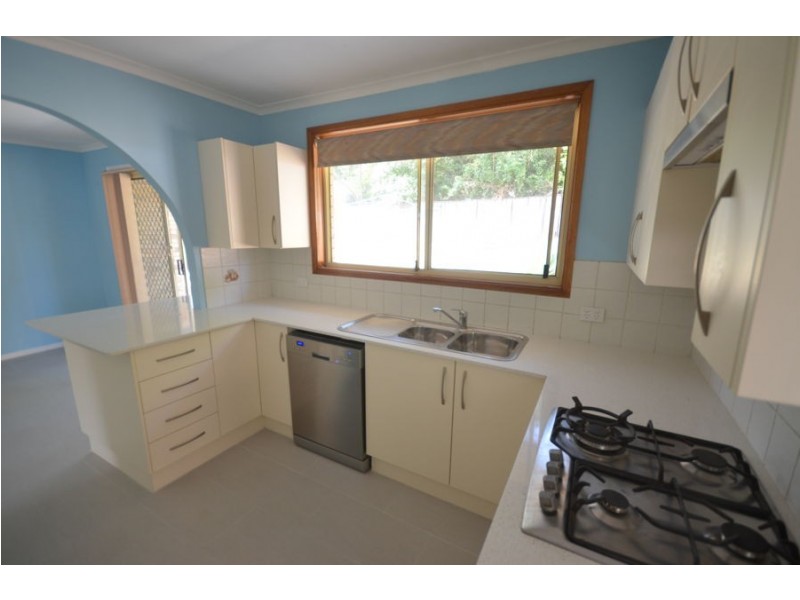 11 Pepperman Road, Boambee East NSW 2452