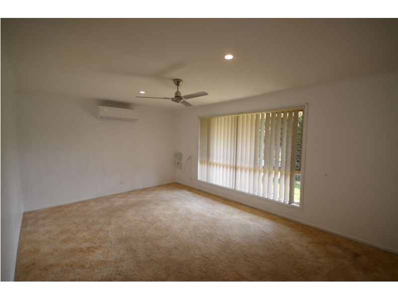 11 Pepperman Road, Boambee East NSW 2452