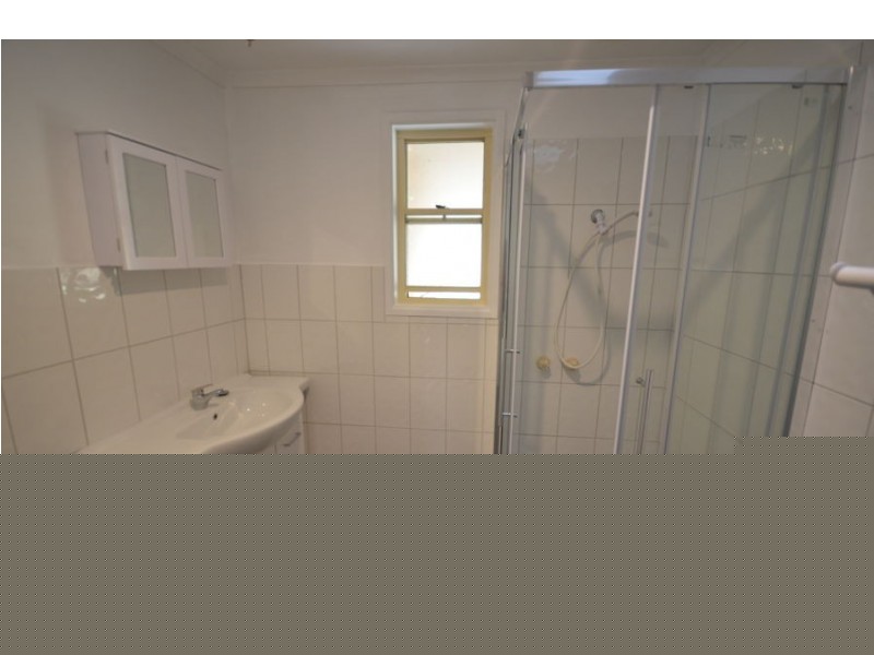 11 Pepperman Road, Boambee East NSW 2452