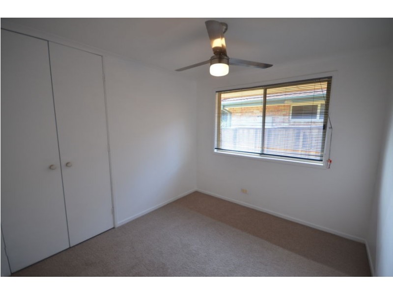 11 Pepperman Road, Boambee East NSW 2452