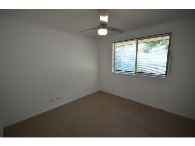 11 Pepperman Road, Boambee East NSW 2452