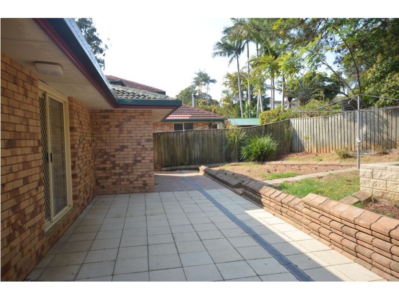 11 Pepperman Road, Boambee East NSW 2452