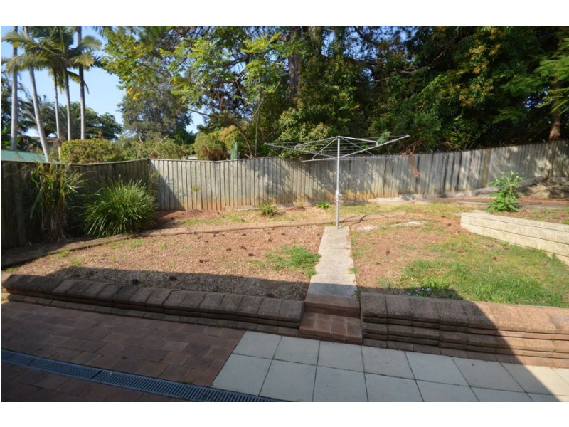 11 Pepperman Road, Boambee East NSW 2452