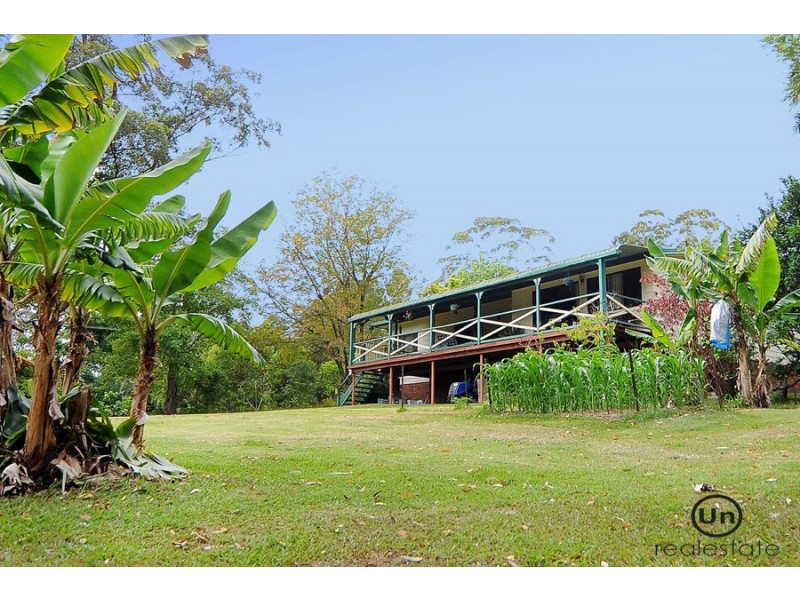 99 Forest Drive, Repton NSW 2454