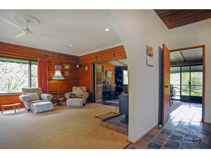 99 Forest Drive, Repton NSW 2454