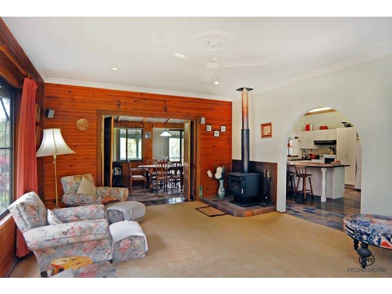 99 Forest Drive, Repton NSW 2454