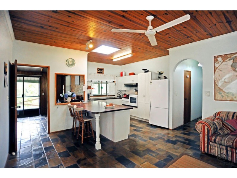 99 Forest Drive, Repton NSW 2454