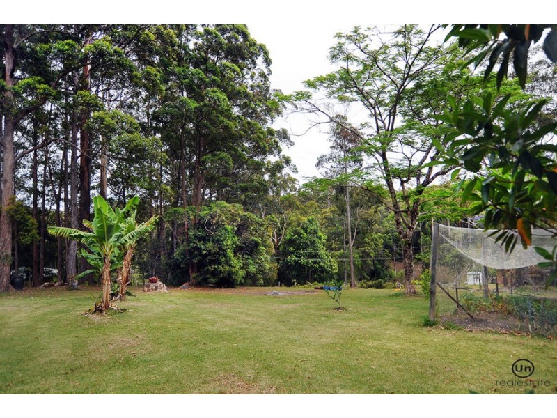 99 Forest Drive, Repton NSW 2454