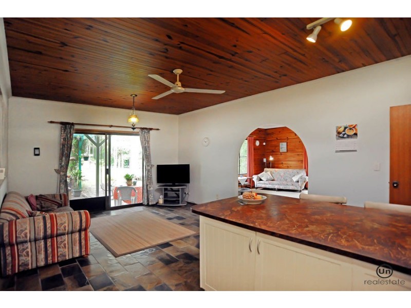 99 Forest Drive, Repton NSW 2454