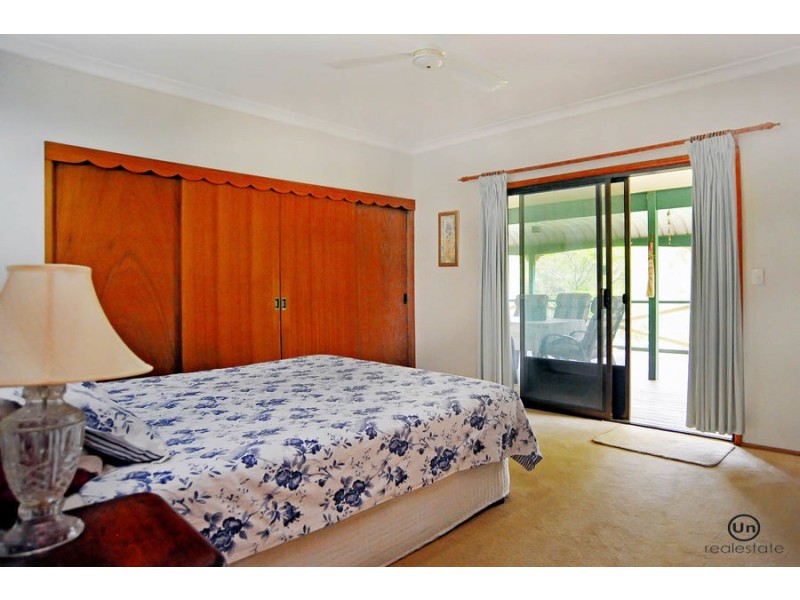 99 Forest Drive, Repton NSW 2454