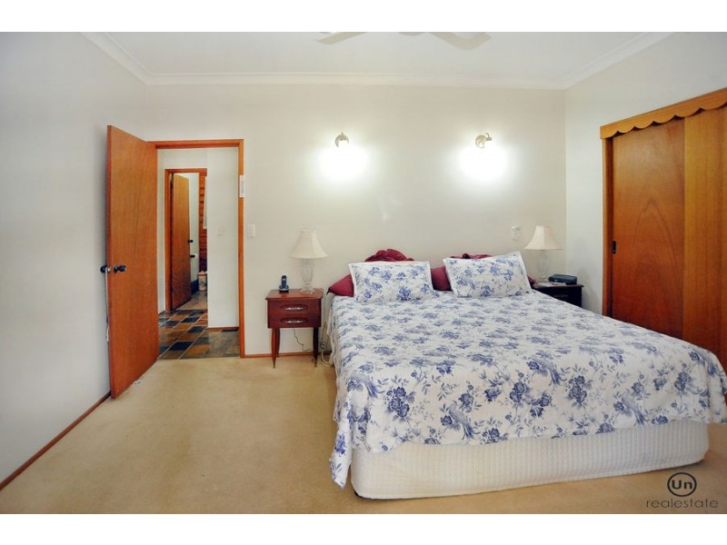 99 Forest Drive, Repton NSW 2454