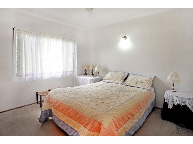 99 Forest Drive, Repton NSW 2454