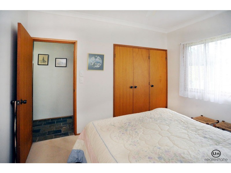 99 Forest Drive, Repton NSW 2454