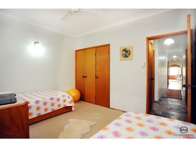 99 Forest Drive, Repton NSW 2454