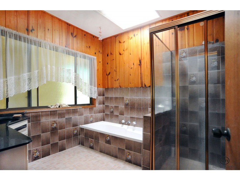 99 Forest Drive, Repton NSW 2454