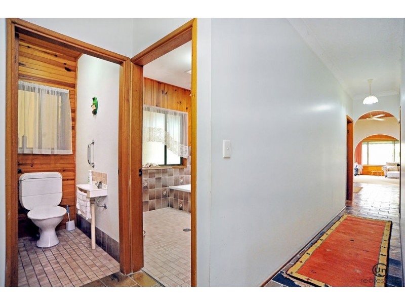 99 Forest Drive, Repton NSW 2454