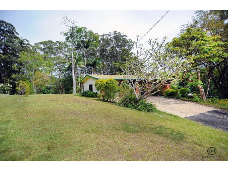 99 Forest Drive, Repton NSW 2454