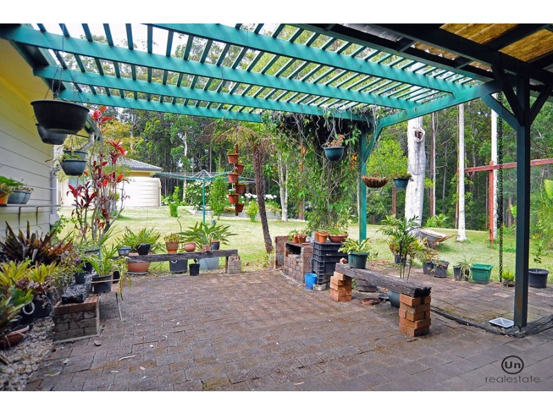 99 Forest Drive, Repton NSW 2454