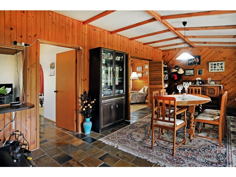 99 Forest Drive, Repton NSW 2454