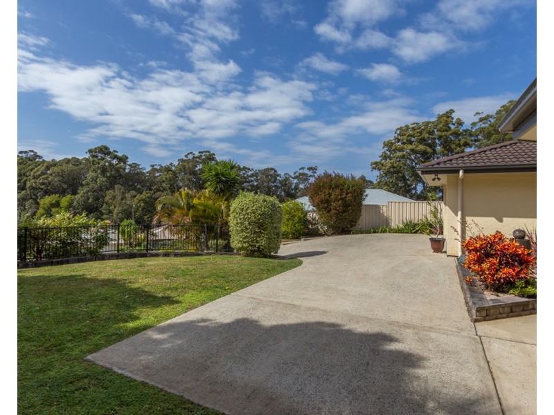 3 Camellia Close, Boambee East NSW 2452