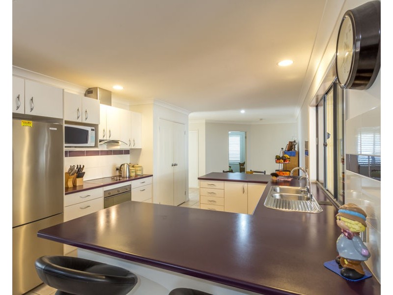 3 Camellia Close, Boambee East NSW 2452