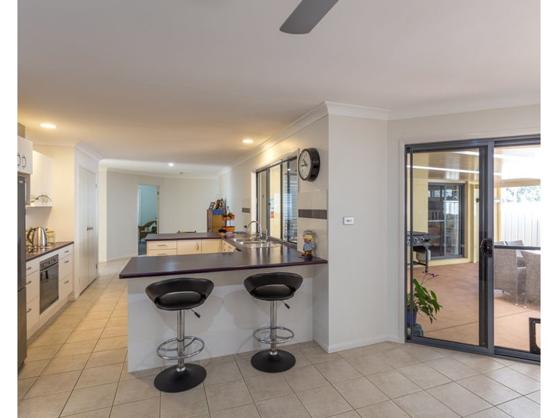 3 Camellia Close, Boambee East NSW 2452