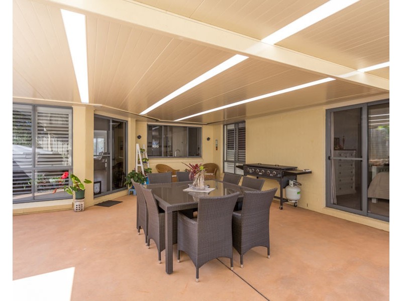 3 Camellia Close, Boambee East NSW 2452