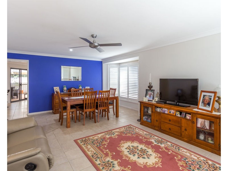 3 Camellia Close, Boambee East NSW 2452