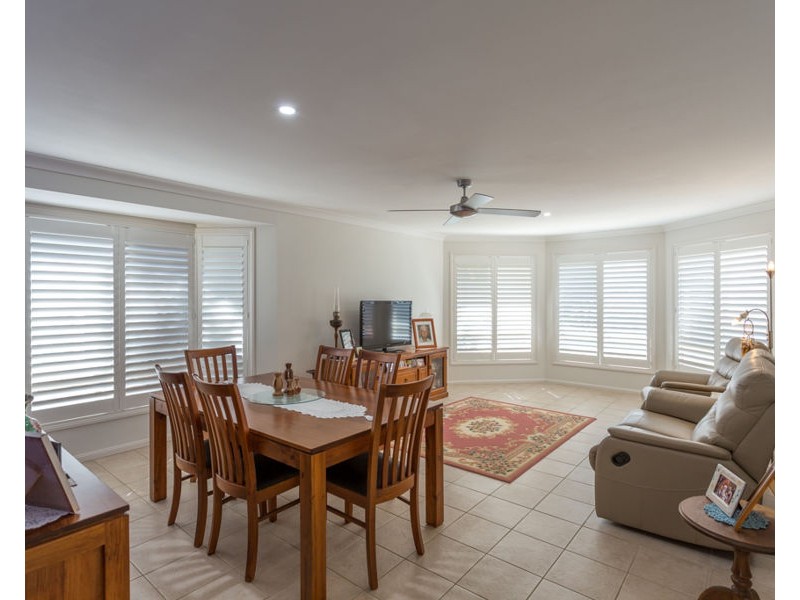 3 Camellia Close, Boambee East NSW 2452