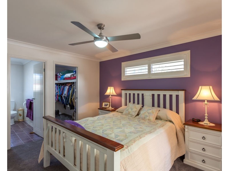 3 Camellia Close, Boambee East NSW 2452