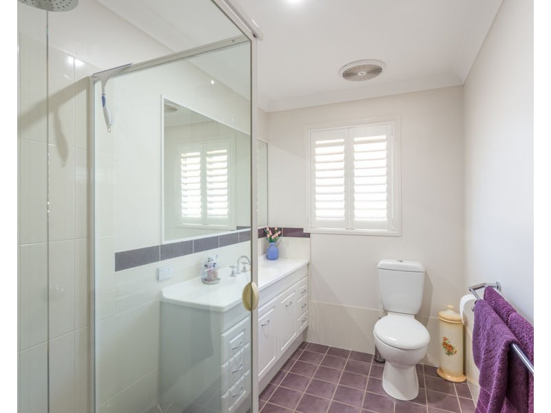 3 Camellia Close, Boambee East NSW 2452